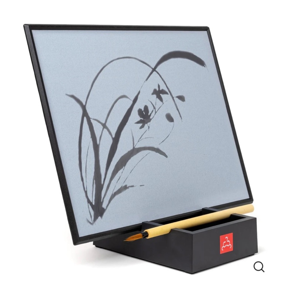 Buddha Board, New in Box